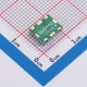 INNOTION YSGM30060008