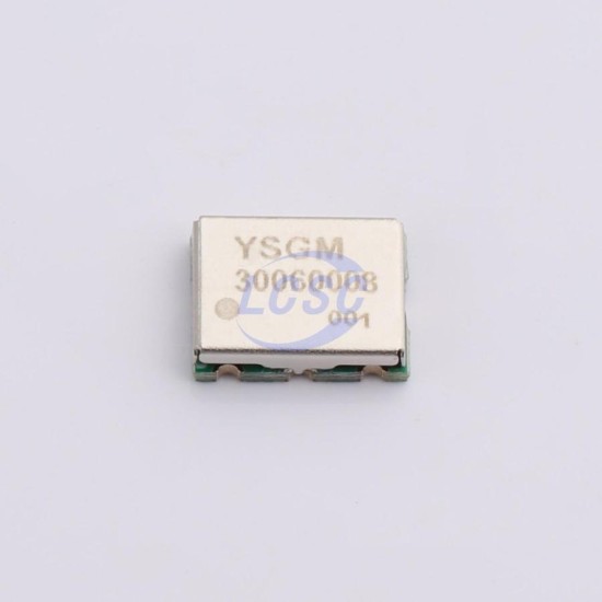 INNOTION YSGM30060008