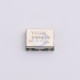INNOTION YSGM30060008