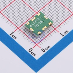 INNOTION YSGM37075008