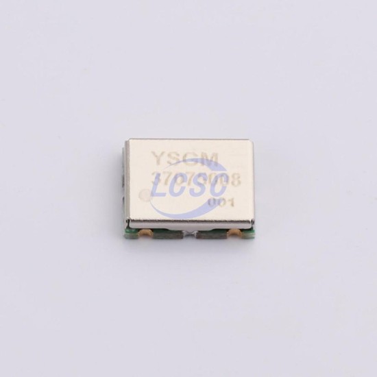 INNOTION YSGM37075008