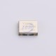 INNOTION YSGM37075008