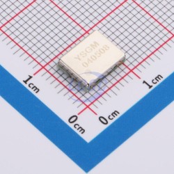 INNOTION YSGM040508