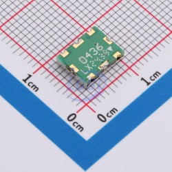 INNOTION YSGM040508