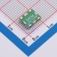 INNOTION YSGM040508