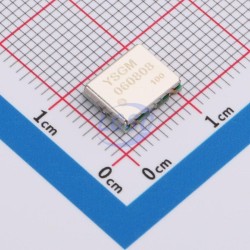 INNOTION YSGM060808