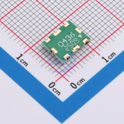 INNOTION YSGM060808