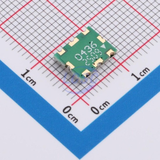 INNOTION YSGM060808