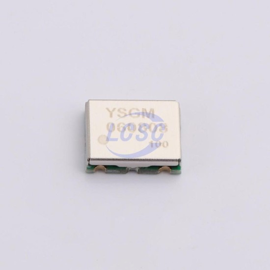 INNOTION YSGM060808