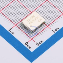 INNOTION YSGM061008