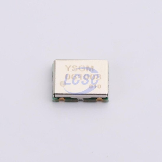 INNOTION YSGM061008