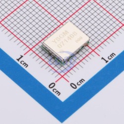 INNOTION YSGM071408