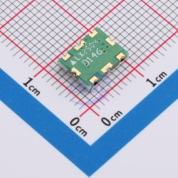 INNOTION YSGM081210