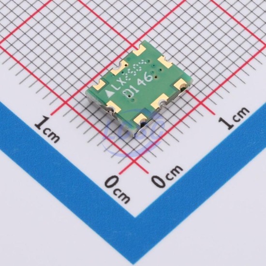 INNOTION YSGM081210