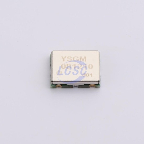 INNOTION YSGM081210