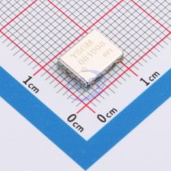INNOTION YSGM081008