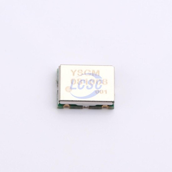 INNOTION YSGM081008