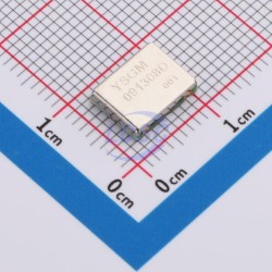 INNOTION YSGM091308D