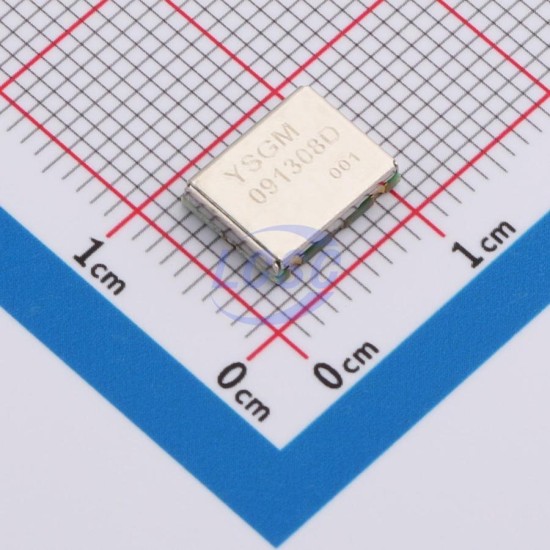 INNOTION YSGM091308D