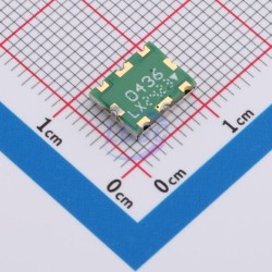 INNOTION YSGM091308D
