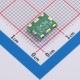 INNOTION YSGM091308D