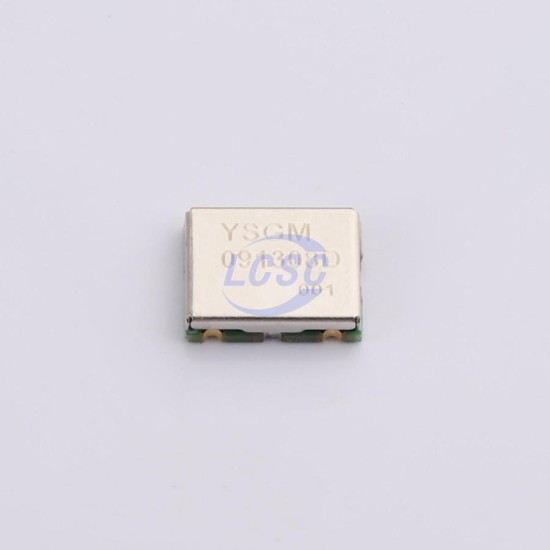 INNOTION YSGM091308D