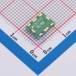 INNOTION YSGM101409