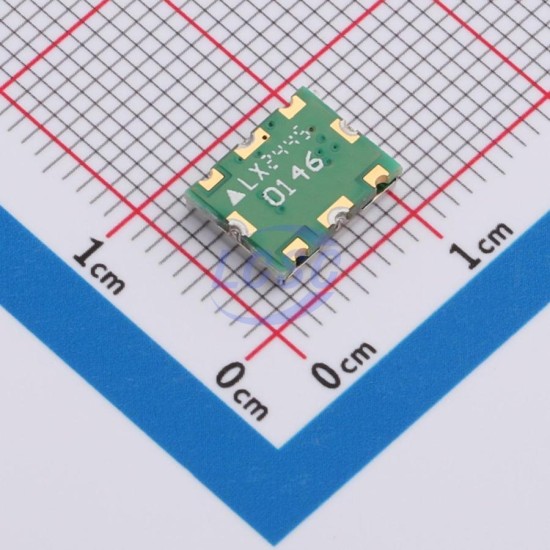 INNOTION YSGM101409