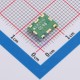 INNOTION YSGM101409