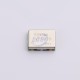 INNOTION YSGM101409