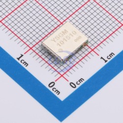 INNOTION YSGM101510