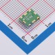 INNOTION YSGM101510
