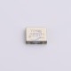 INNOTION YSGM101510