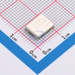INNOTION YSGM111308