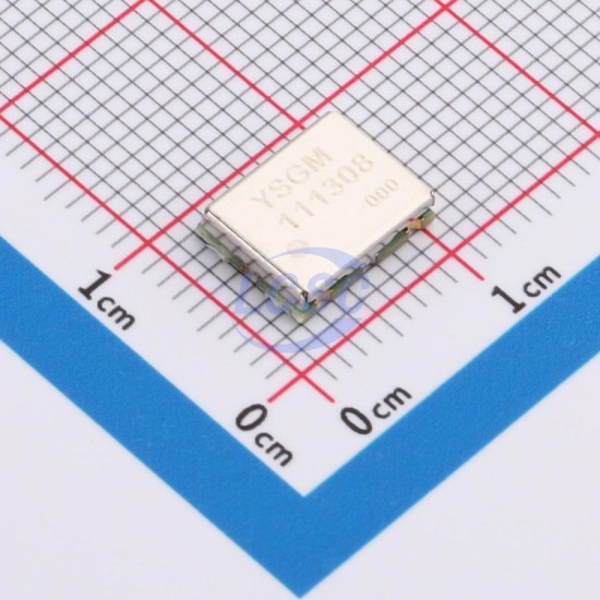 INNOTION YSGM111308