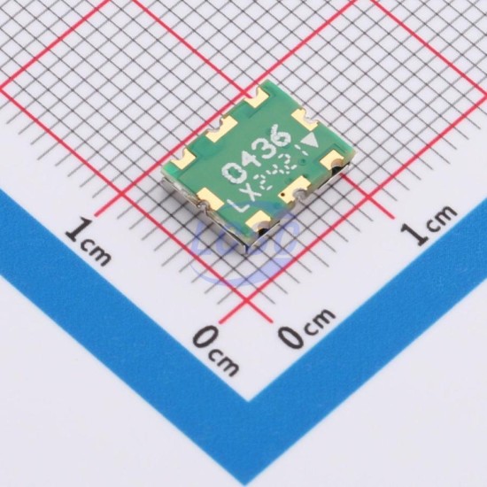 INNOTION YSGM111308