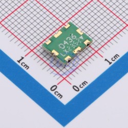 INNOTION YSGM141608