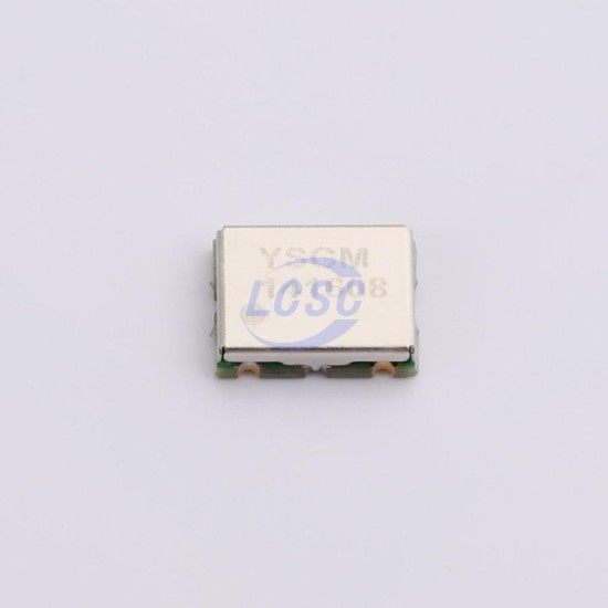 INNOTION YSGM141608