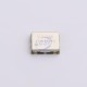 INNOTION YSGM141608