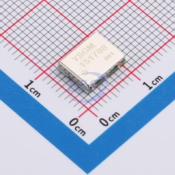 INNOTION YSGM151708