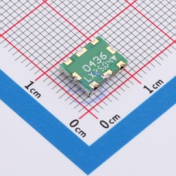 INNOTION YSGM151708