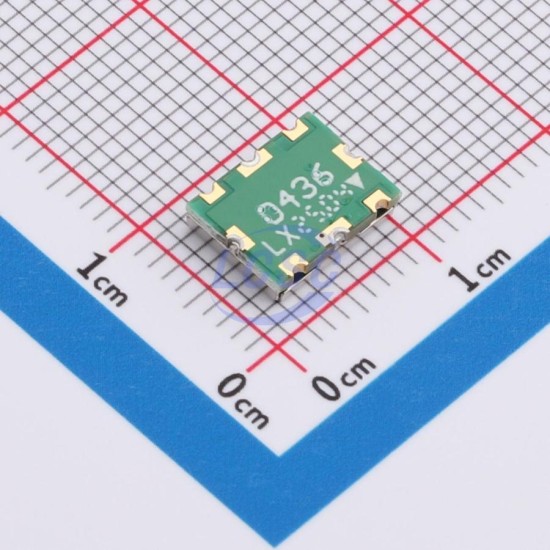 INNOTION YSGM151708