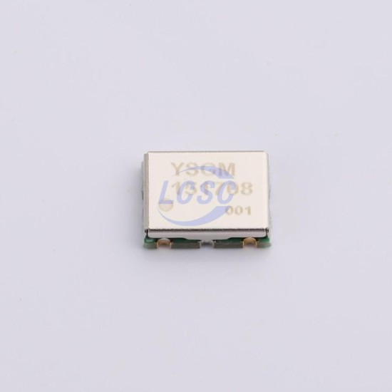 INNOTION YSGM151708