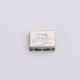 INNOTION YSGM151708