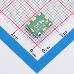 INNOTION YSGM152008