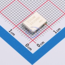 INNOTION YSGM182008