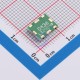 INNOTION YSGM182008