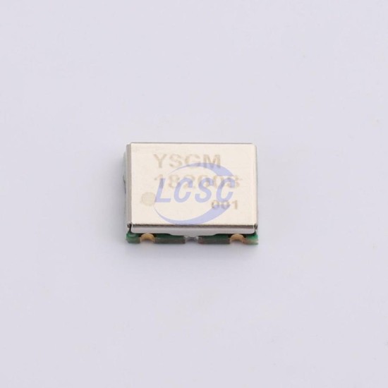 INNOTION YSGM182008