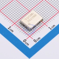 INNOTION YSGM202208