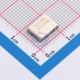 INNOTION YSGM202208